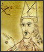 Pope Gregory VII